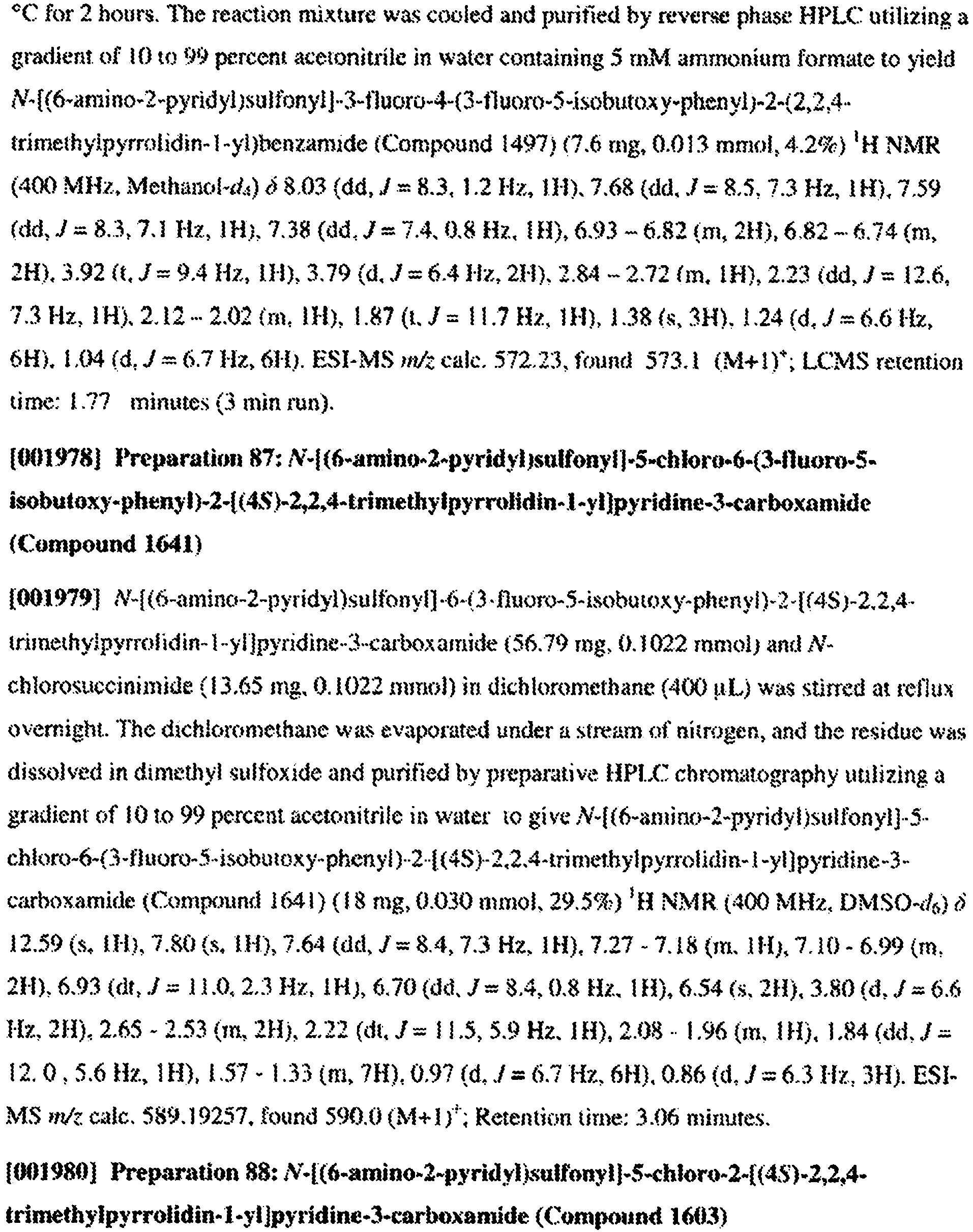 Figure imgb1014