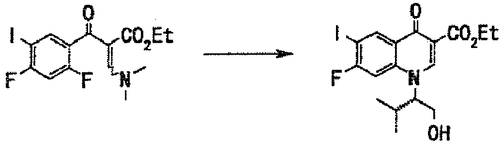 Figure imgb0010