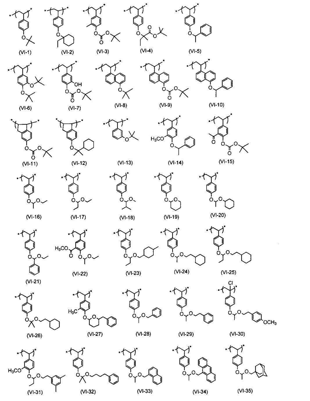 Figure JPOXMLDOC01-appb-C000020