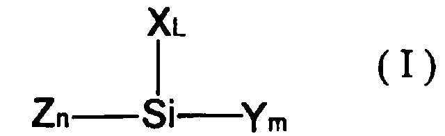 Figure 01240001