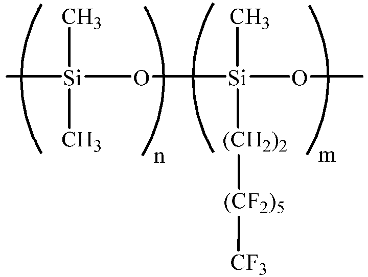 Figure imgb0001