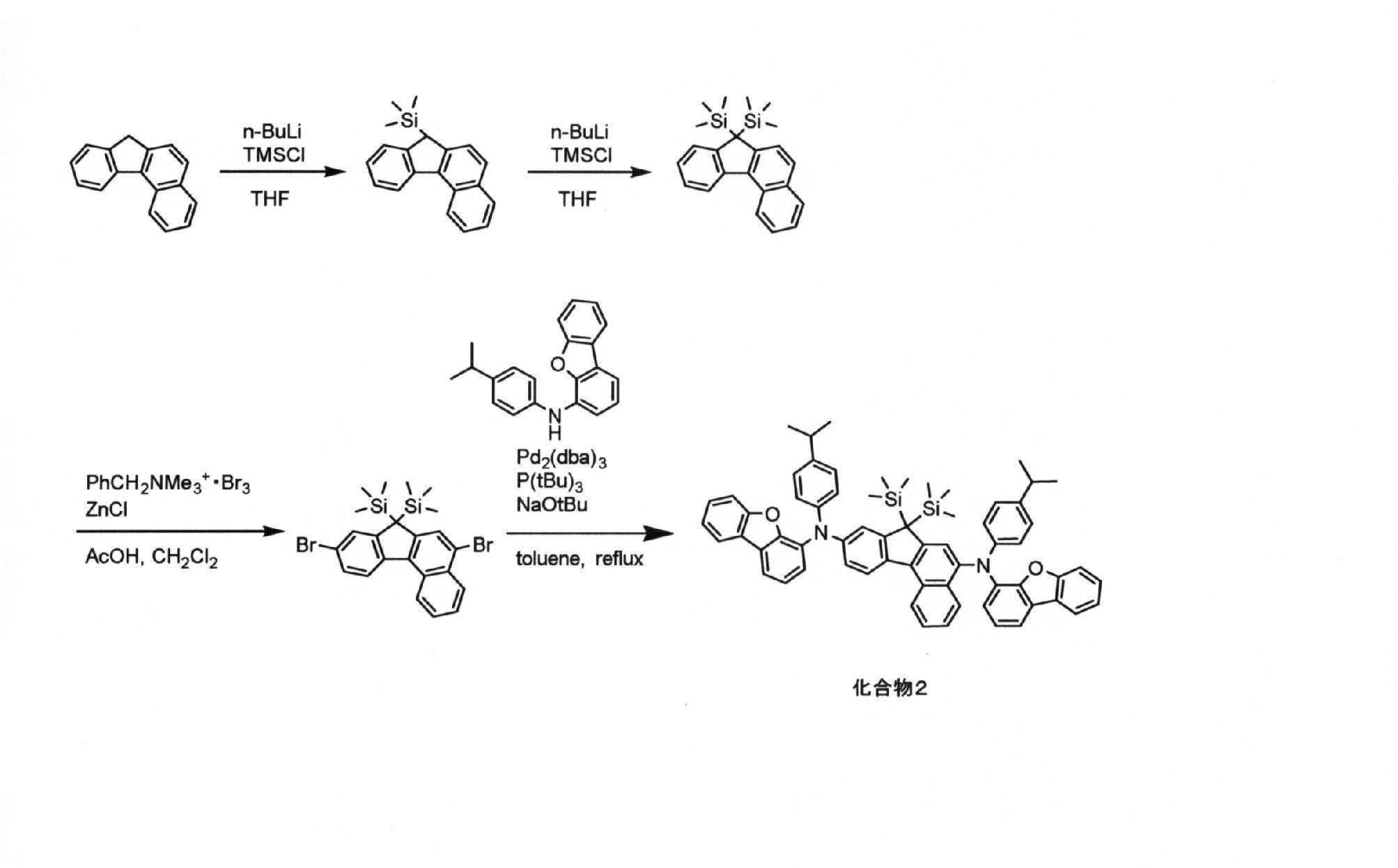 Figure JPOXMLDOC01-appb-C000107