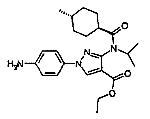 Figure imgb0102