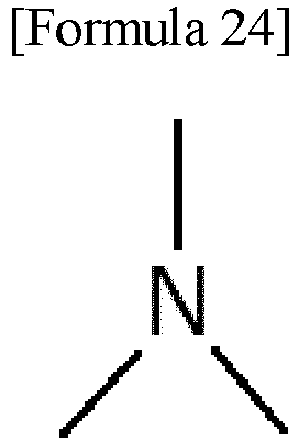 Figure imgb0028