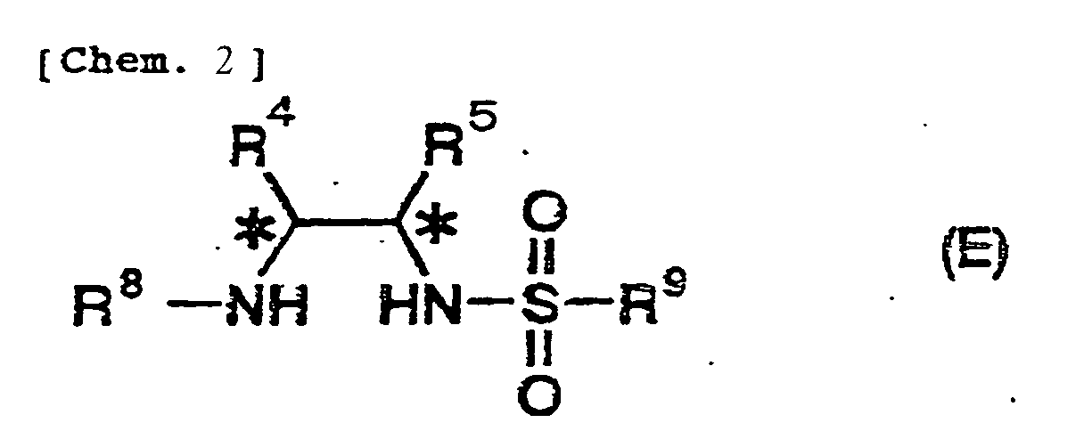 Figure 00460001