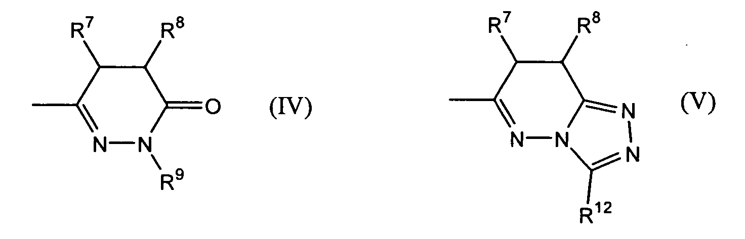 Figure 80000003