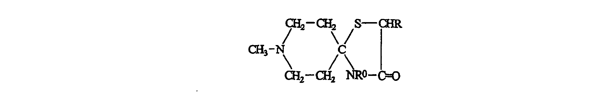 Figure 00740002