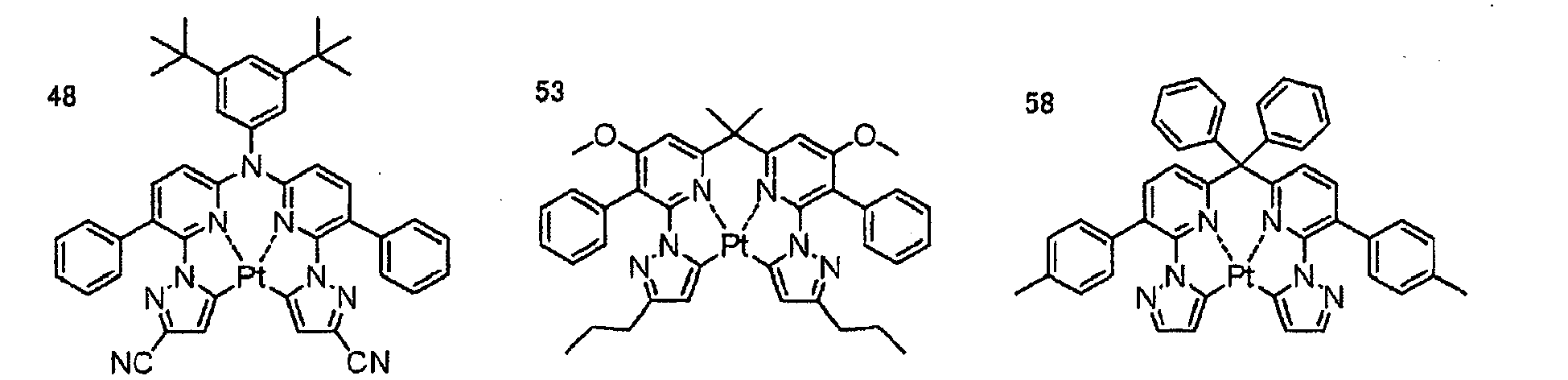 Figure imgb0055