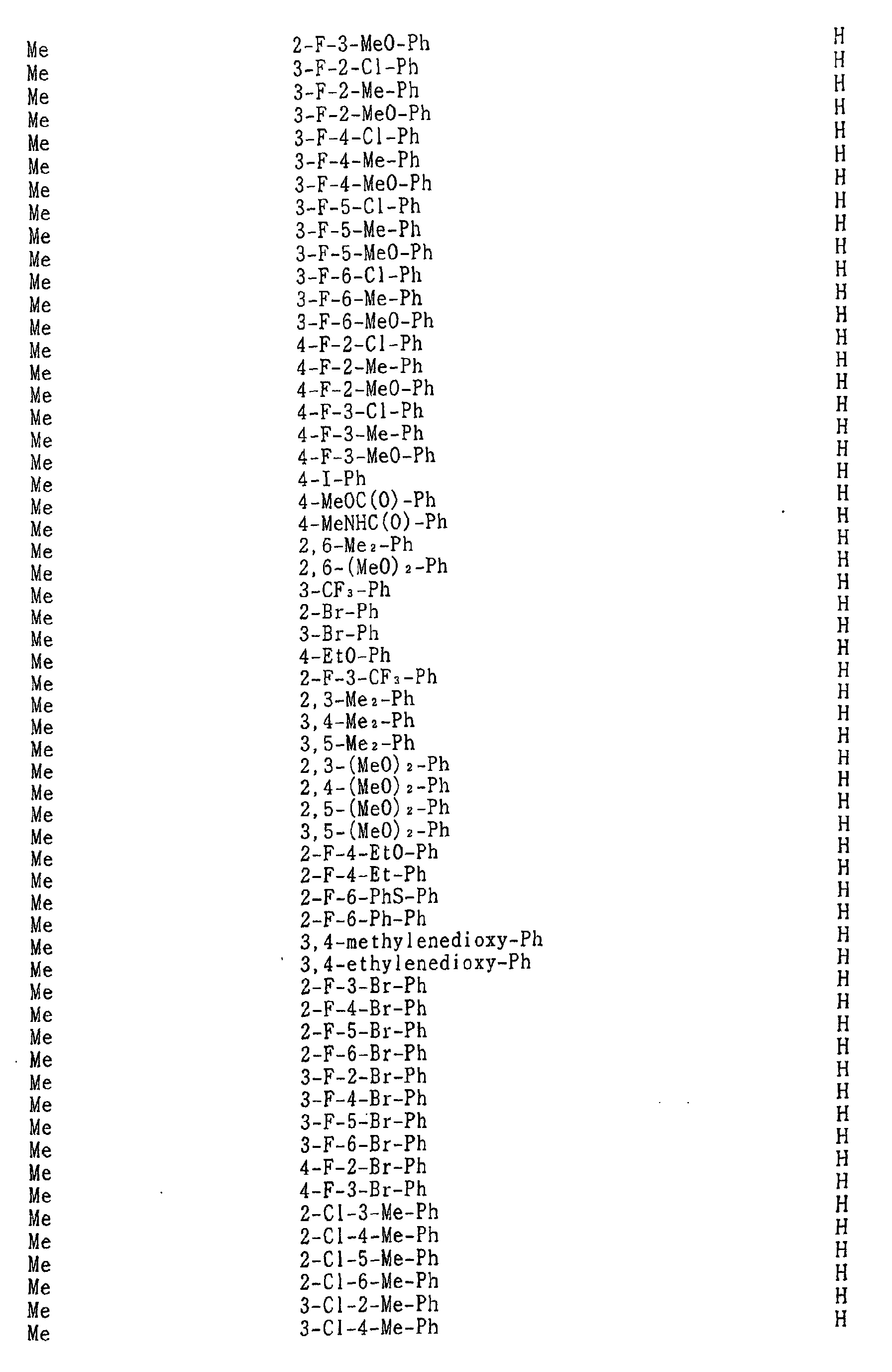 Figure 02080001