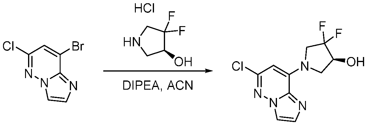 Figure imgf000476_0002