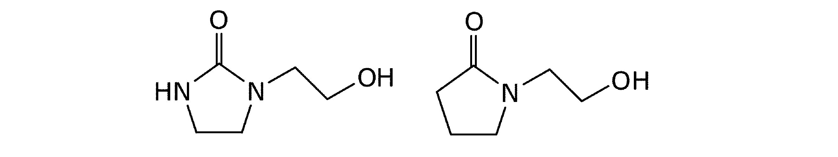 Figure JPOXMLDOC01-appb-C000004