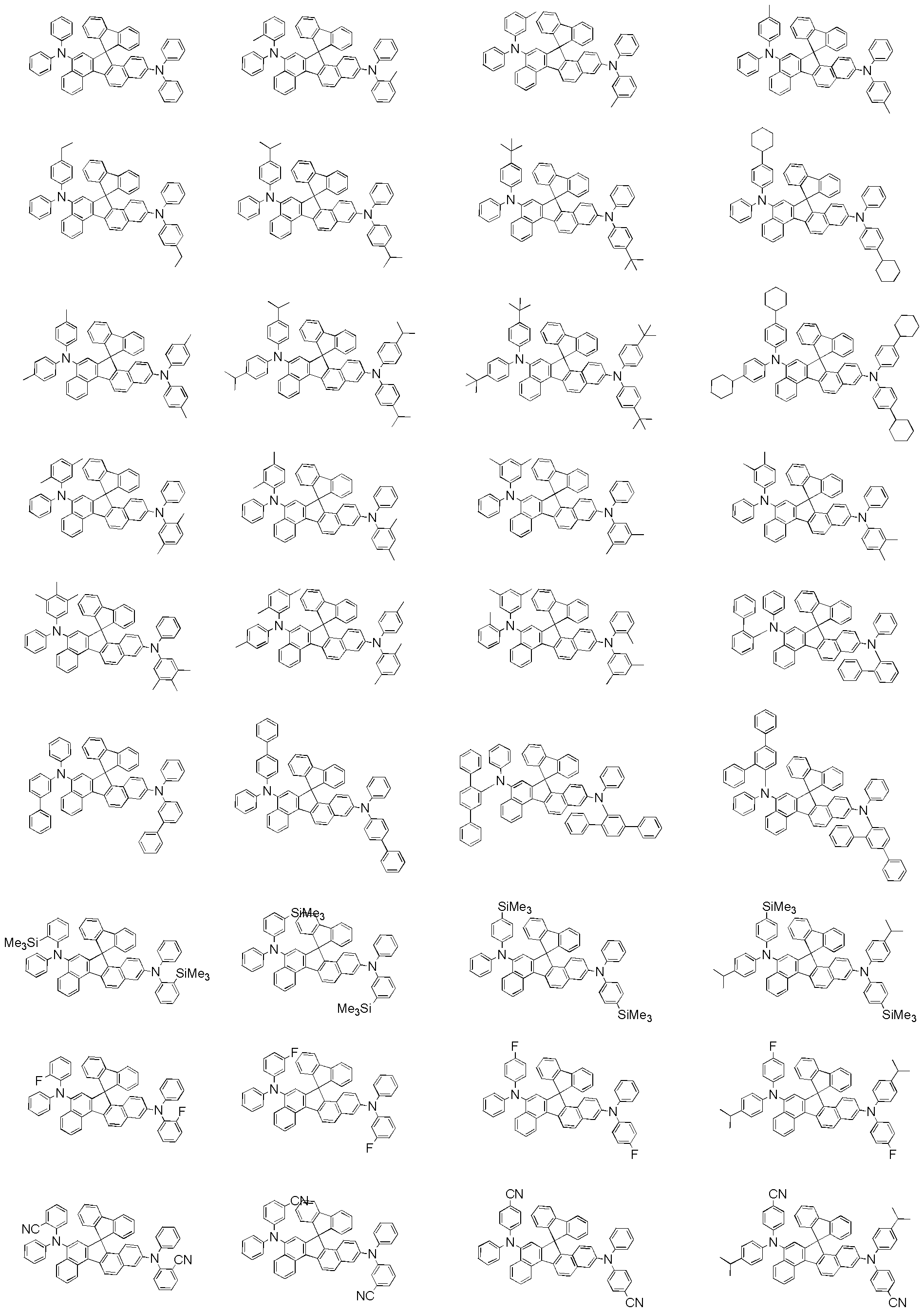 Figure JPOXMLDOC01-appb-C000063