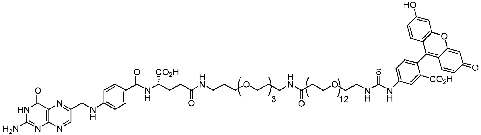 Figure imgb0065