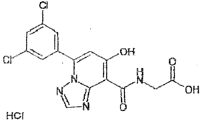 Figure imgb0176