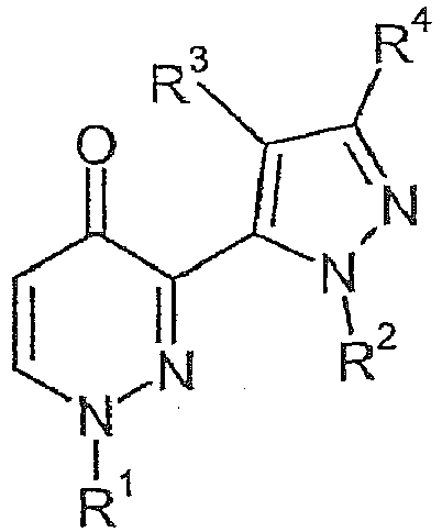 Figure imgb0010