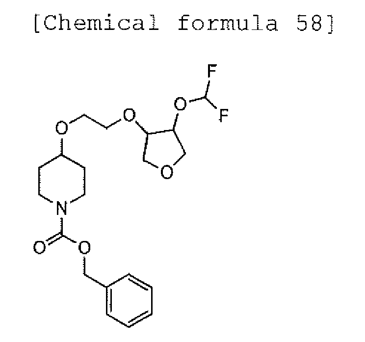 Figure imgb0064