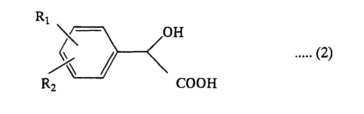 Figure 00480001