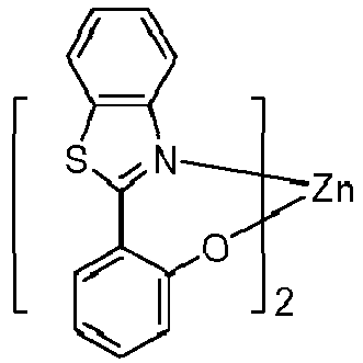 Figure imgb0186