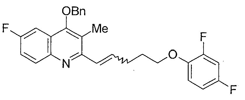 Figure imgb0104
