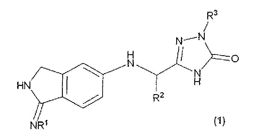 Figure imga0001