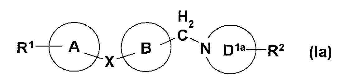Figure 00060002