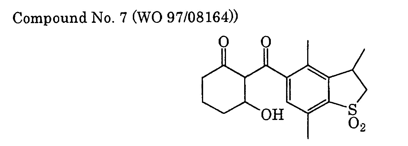 Figure 00160003