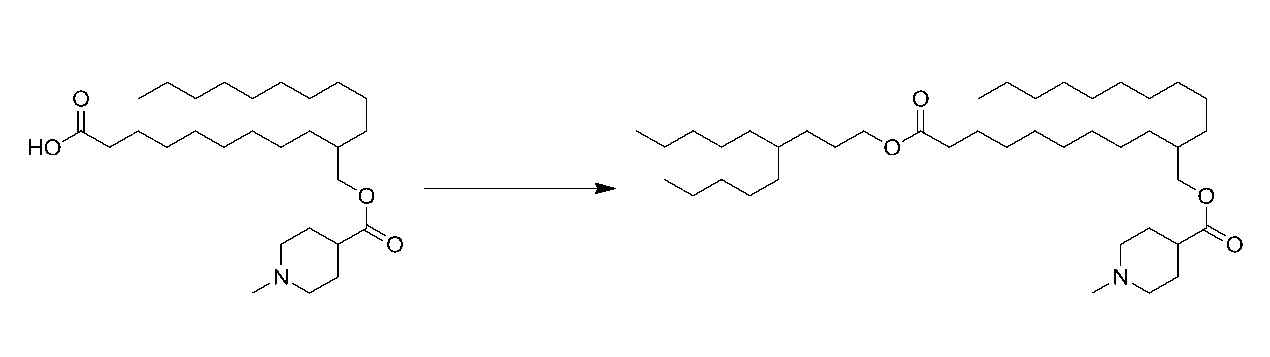 Figure JPOXMLDOC01-appb-C000076