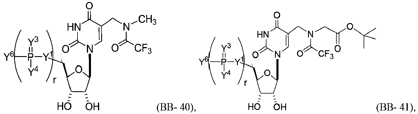 Figure imgb0068