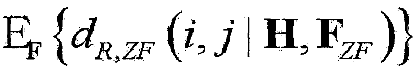 Figure WO-DOC-MATHS-139-4