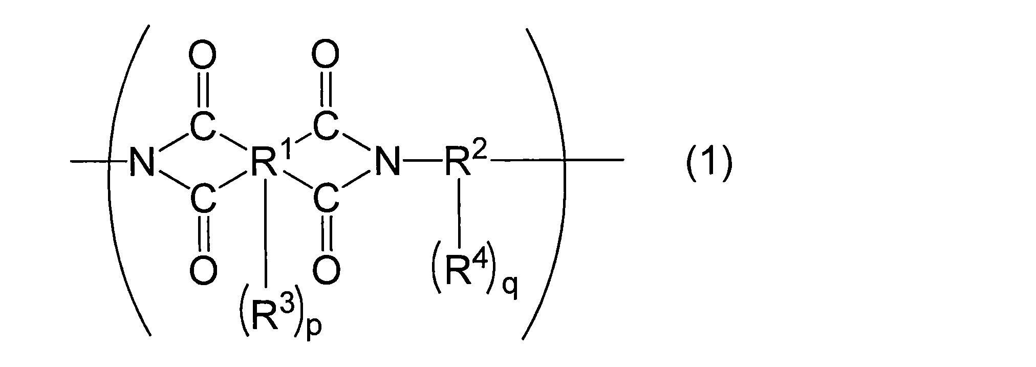 Figure JPOXMLDOC01-appb-C000003