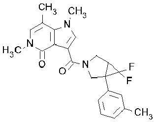 Figure imgb0243