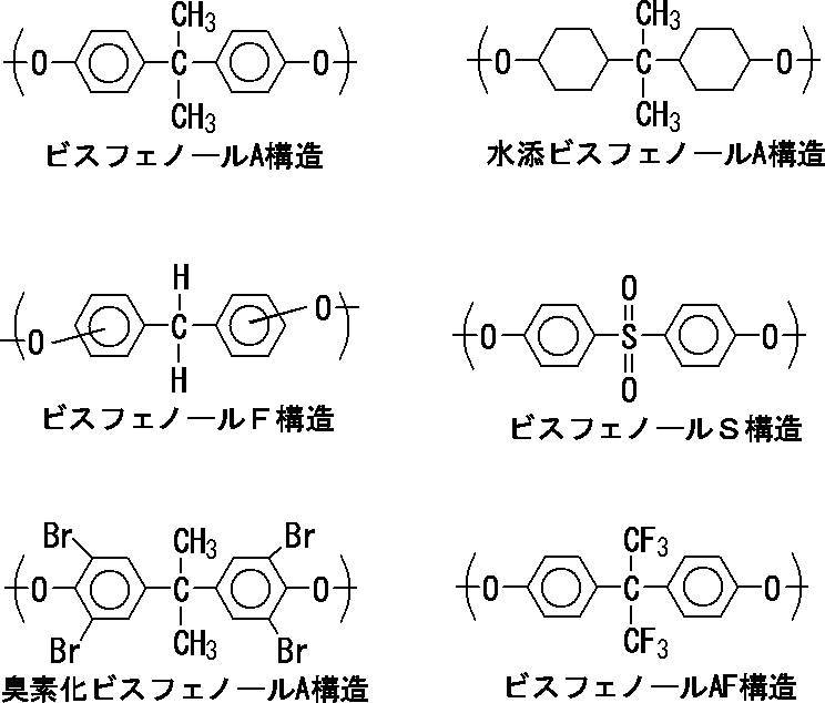 Figure JPOXMLDOC01-appb-C000001