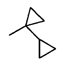 Figure imgb0218