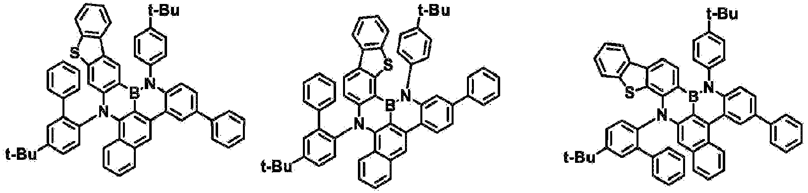 Figure imgb4167