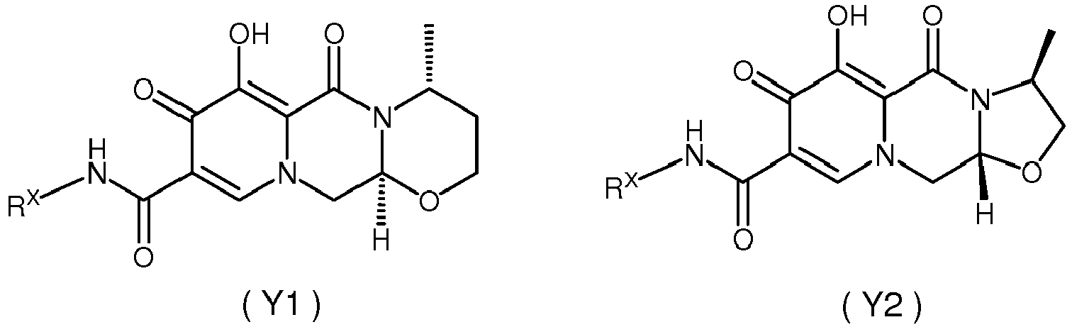 Figure imgb0157
