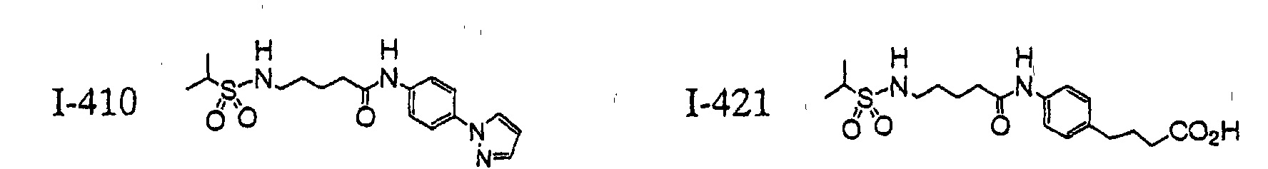 Figure 00650001
