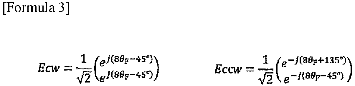 Figure imgb0004