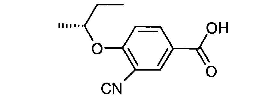 Figure imgb0055