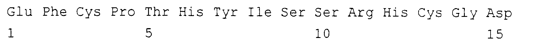 Figure 00330002