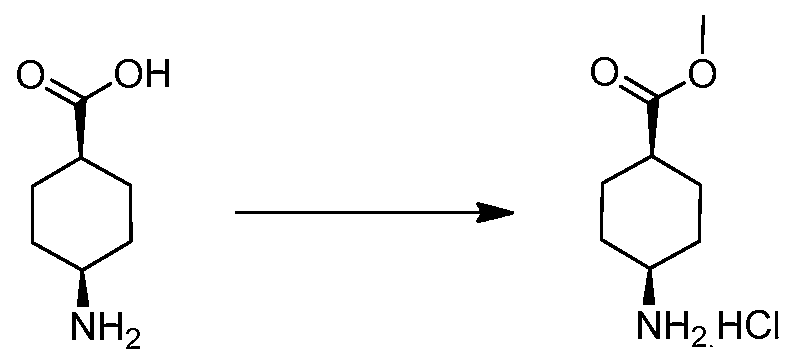 Figure imgf000099_0001