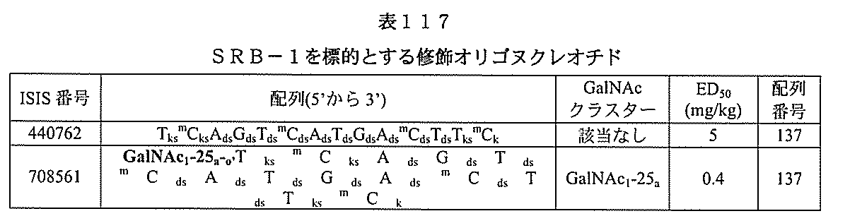 Figure 2022017514000445