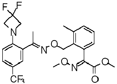 Figure imgb0294
