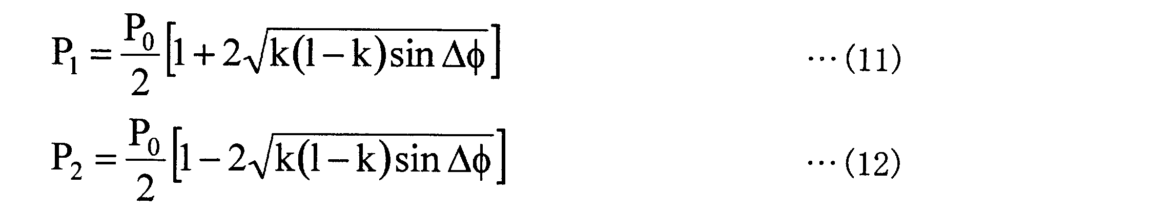 Figure JPOXMLDOC01-appb-M000003