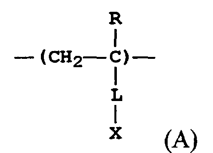 Figure 00730001