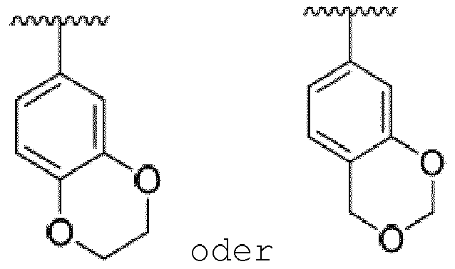 Figure imgb0070