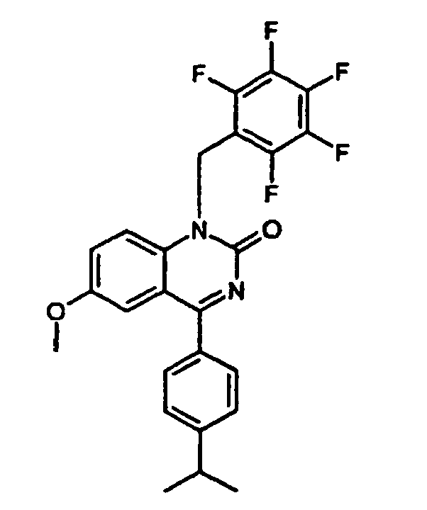 Figure imgb0272