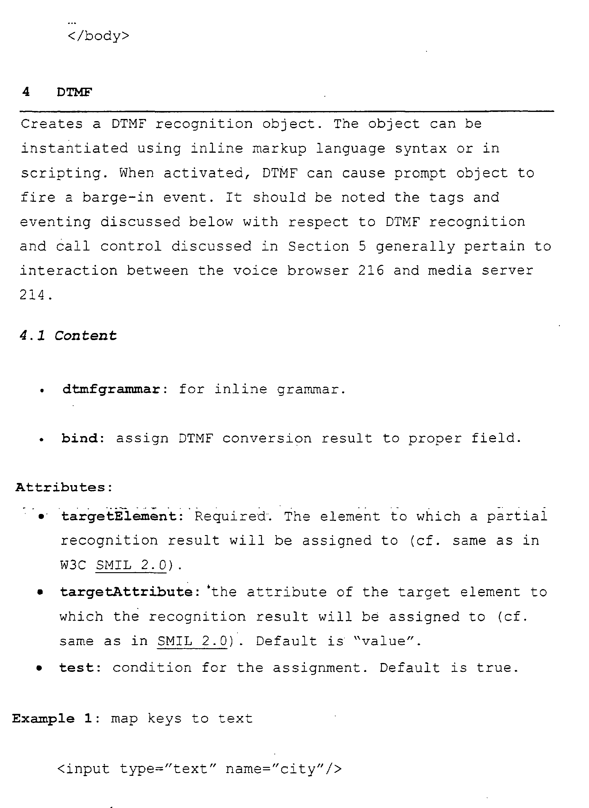 Figure 00690001