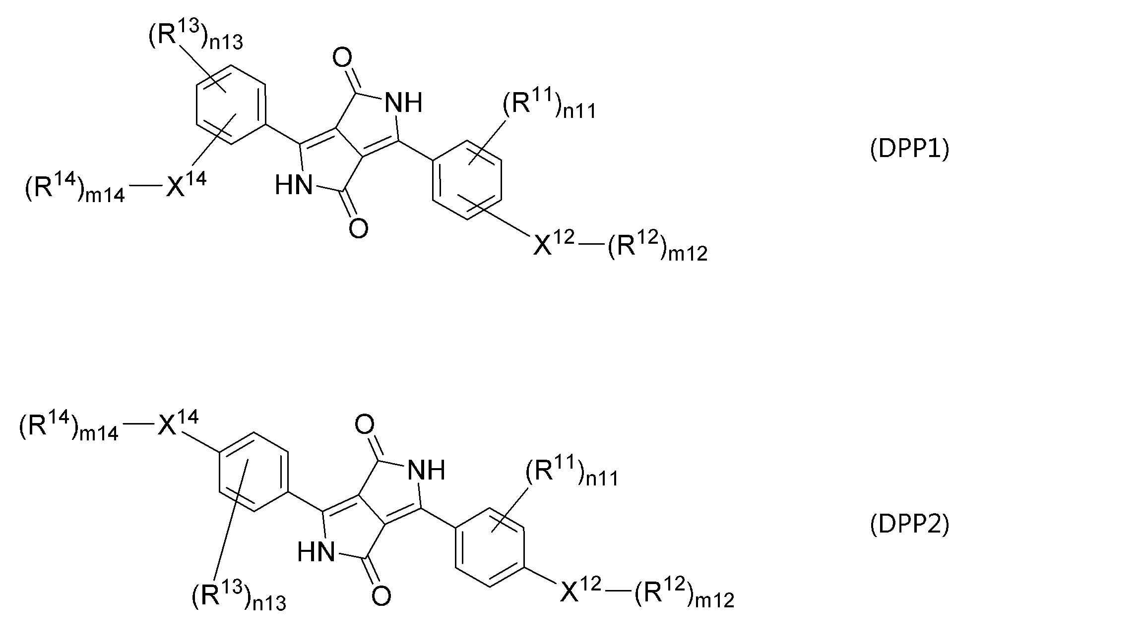 Figure JPOXMLDOC01-appb-C000023