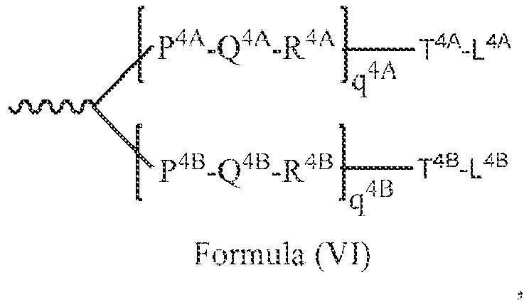 Figure imgb0003