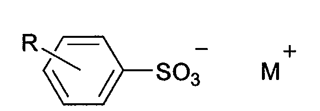 Figure imgb0002